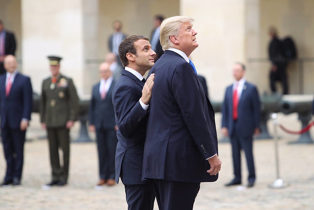 1024px-Donald_Trump_and_Emmanuel_Macron_II_France_July_2017.jpg