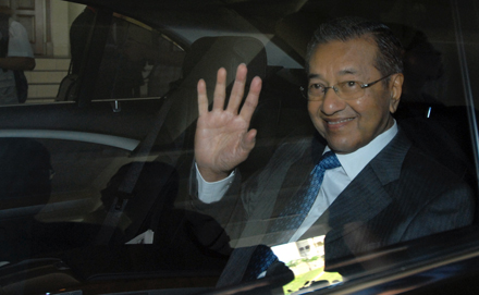 Mahathir_2008.jpg