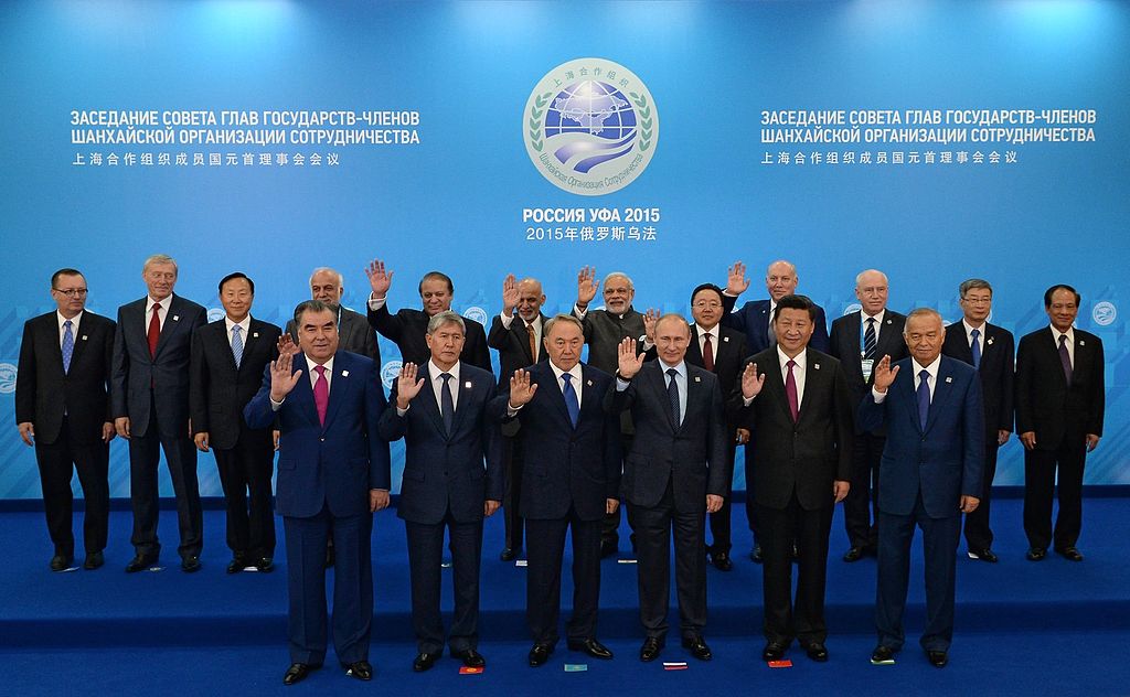 2015_Summit_of_the_Shanghai_Cooperation_Organization_05.jpg