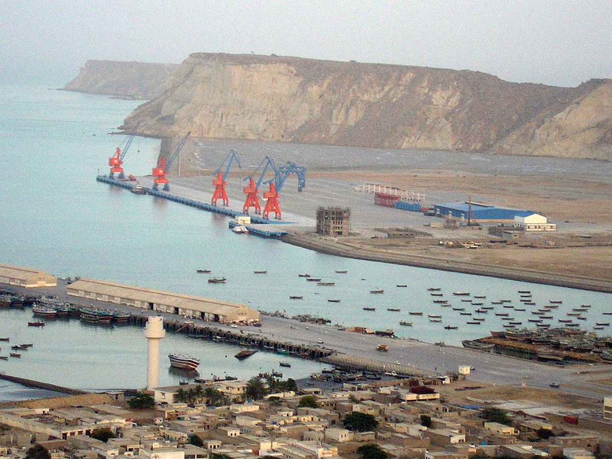 1200px-Gwadar_Port.jpg