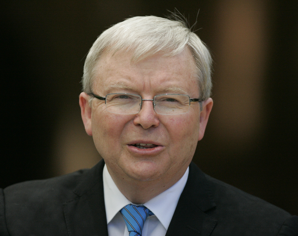 Kevin_Rudd_(Pic_15).jpg