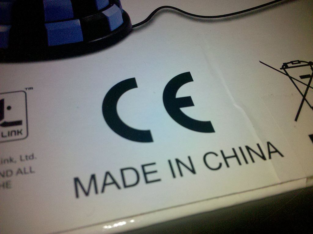1024px-CE_Made_in_China.jpg