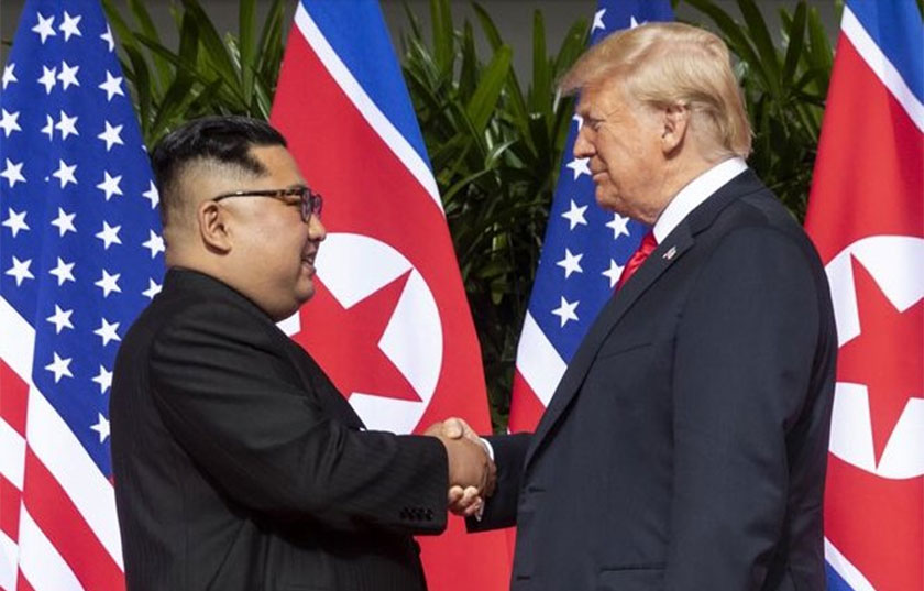 trump-kim.jpg