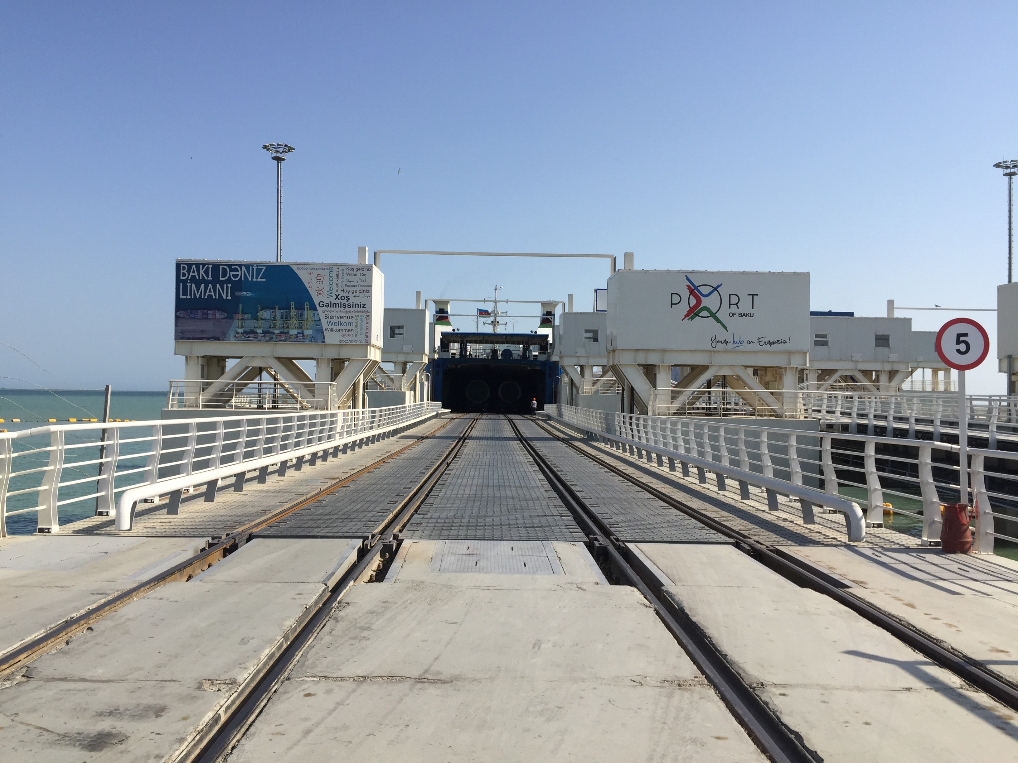 Gauges onto Caspain Ferry.jpg