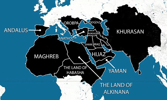 ISIS Map.jpg