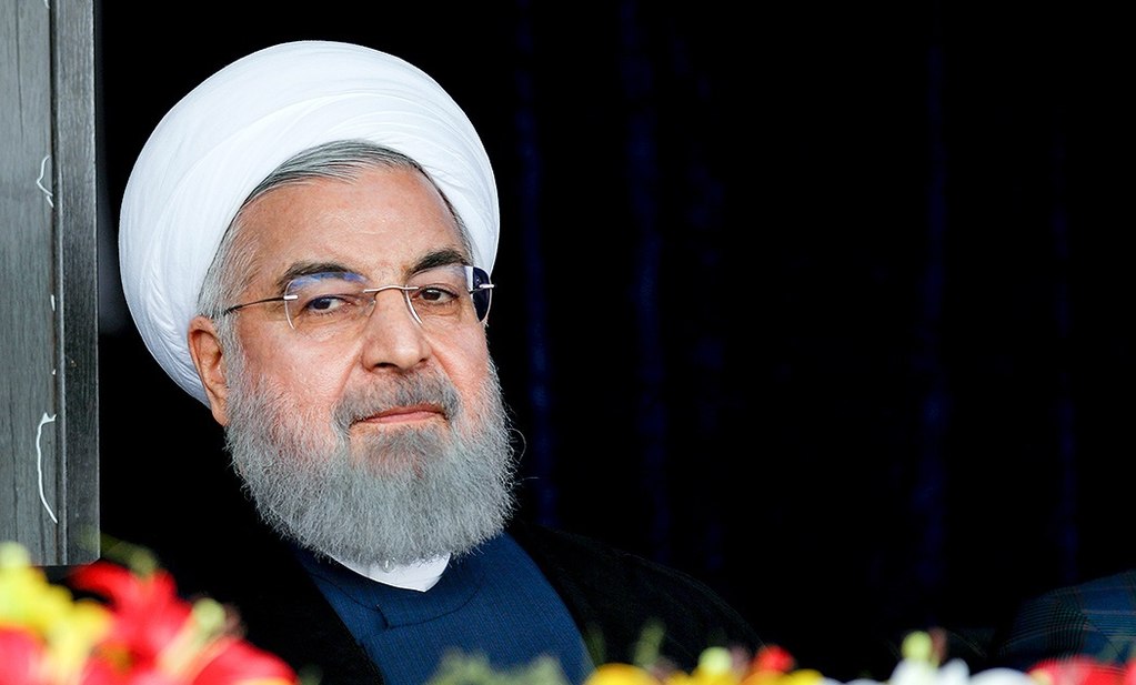 1024px-President_Rouhani_at_Hormozgan_2018-02-28_02.jpg