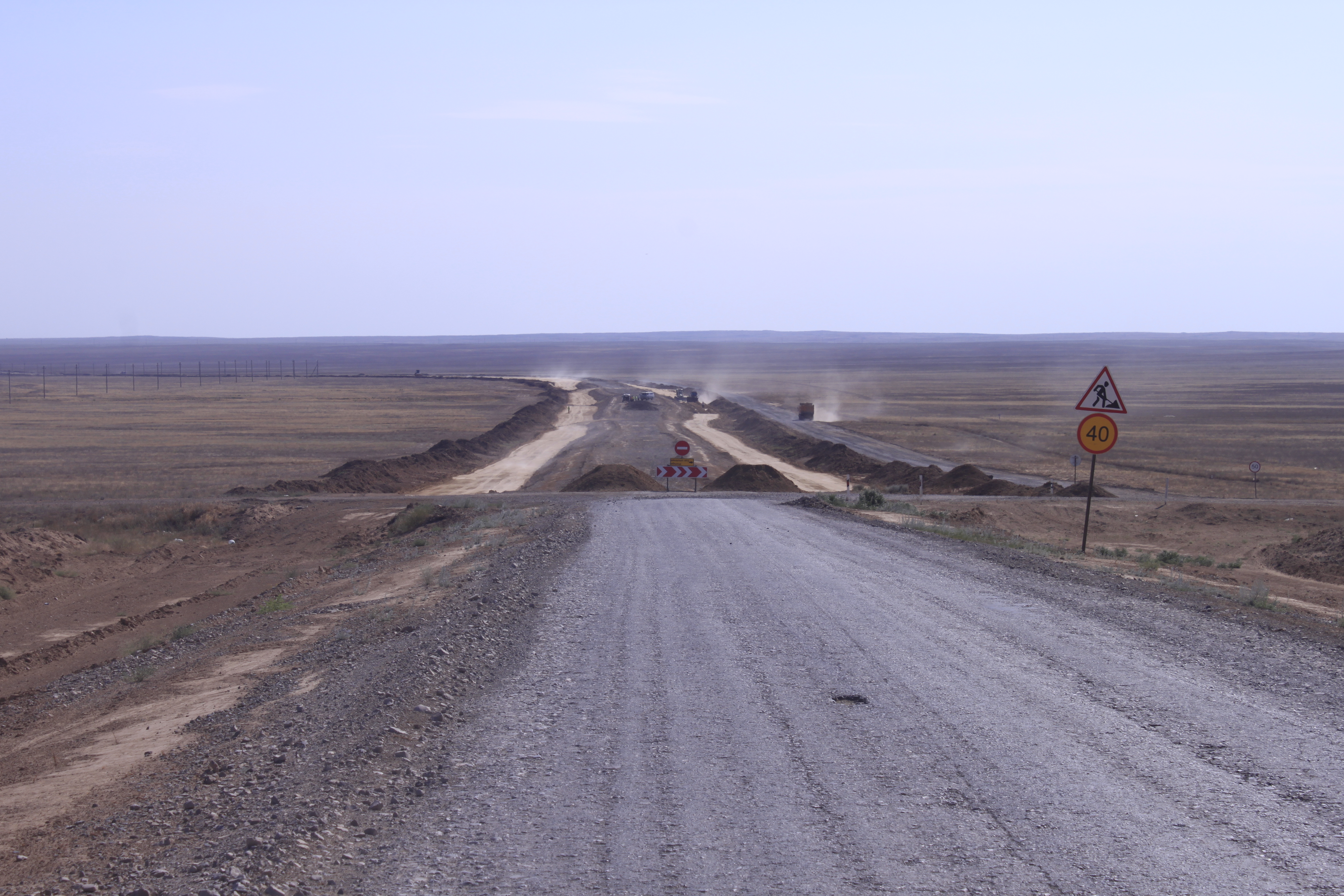 ADB Road Develoment Makat-Aktobe.jpg