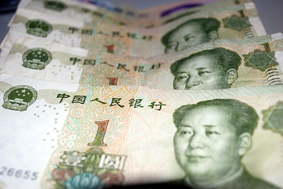 Business-Mao-Banking-Yuan-Currency-Money-17418.jpg