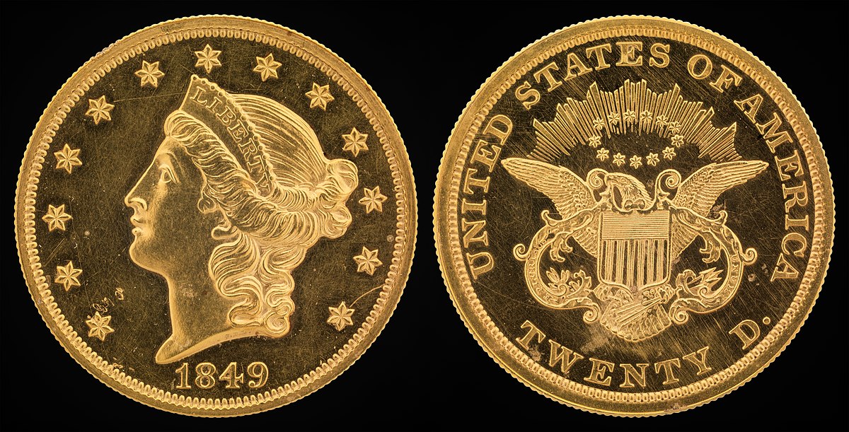 1200px-NNC-US-1849-G$20-Liberty_Head_(Twenty_D.).jpg