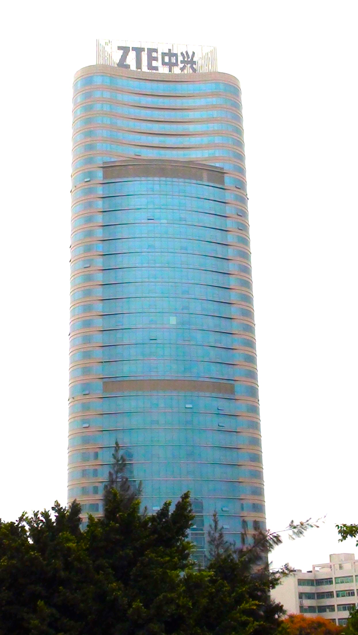 Ztetower.jpg