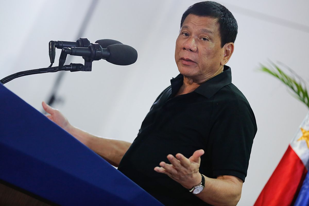 1200px-President_Rodrigo_Duterte_delivers_a_message_upon_his_arrival_at_the_Francisco_Bangoy_International_Airport.jpg