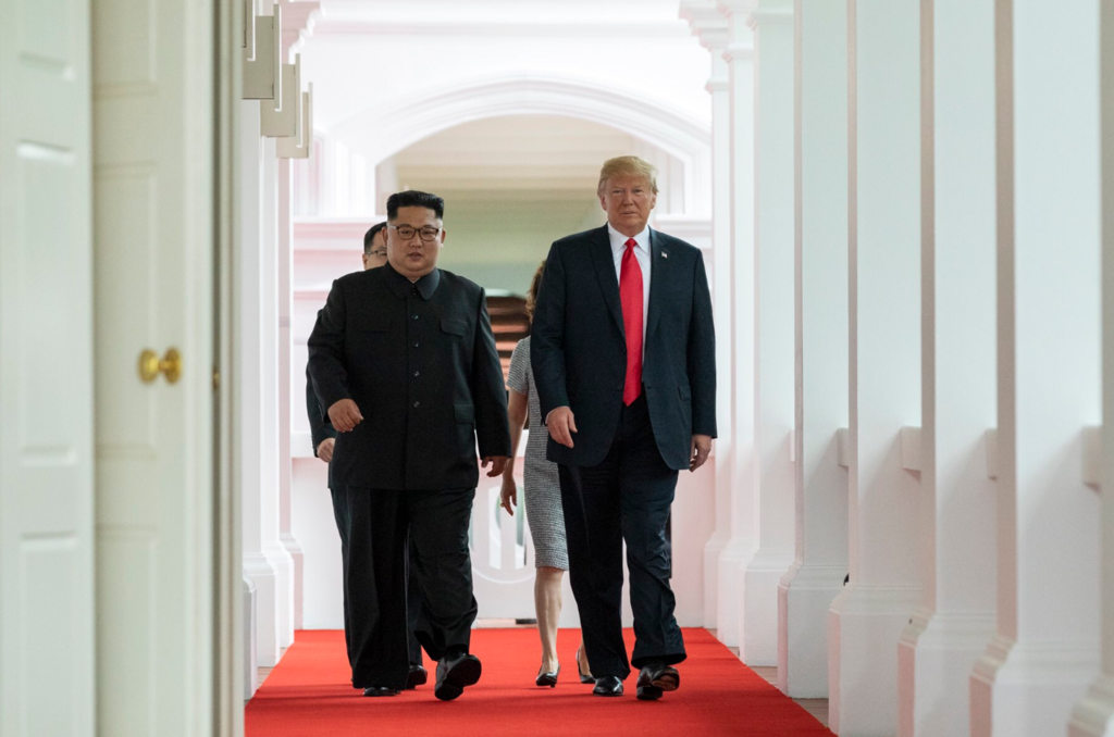 1024px-Kim_and_Trump_walking_to_the_summit_room_during_the_DPRK–USA_Singapore_Summit.png