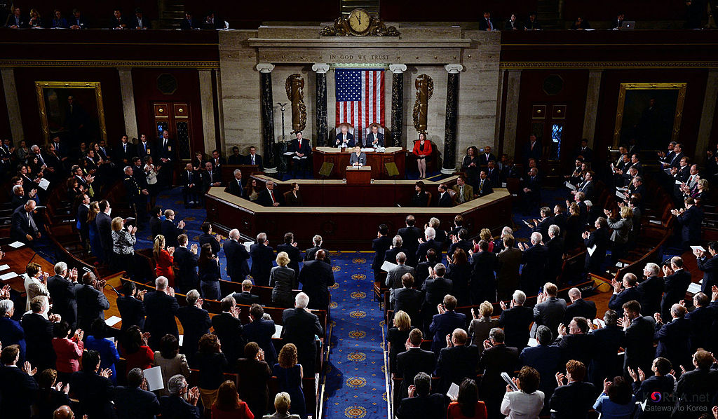 1024px-Korea_President_Park_US_Congress_20130507_06.jpg