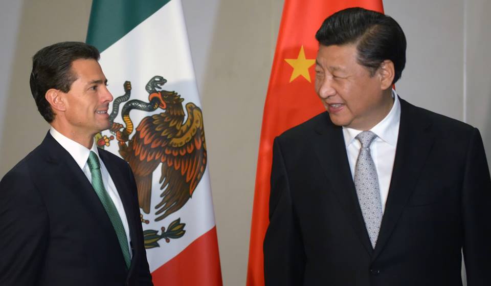 Mexican_president_Enrique_Peña_Nieto_and_Chinese_president_Xi_Jinping_at_the_G20_(22444617054).jpg