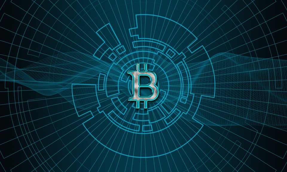 Crypto-Bitcoin-Cryptocurrency-Technology-Blockchain-3368174.jpg