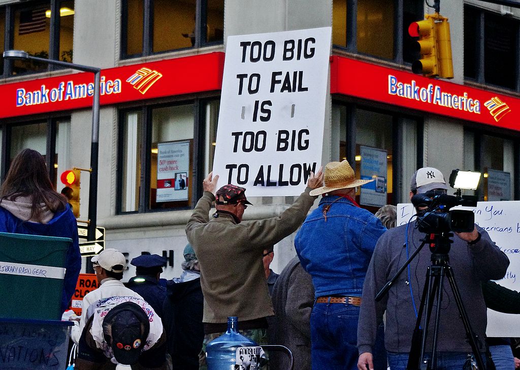 1024px-Day_40_Occupy_Wall_Street_October_25_2011_Shankbone_13.JPG