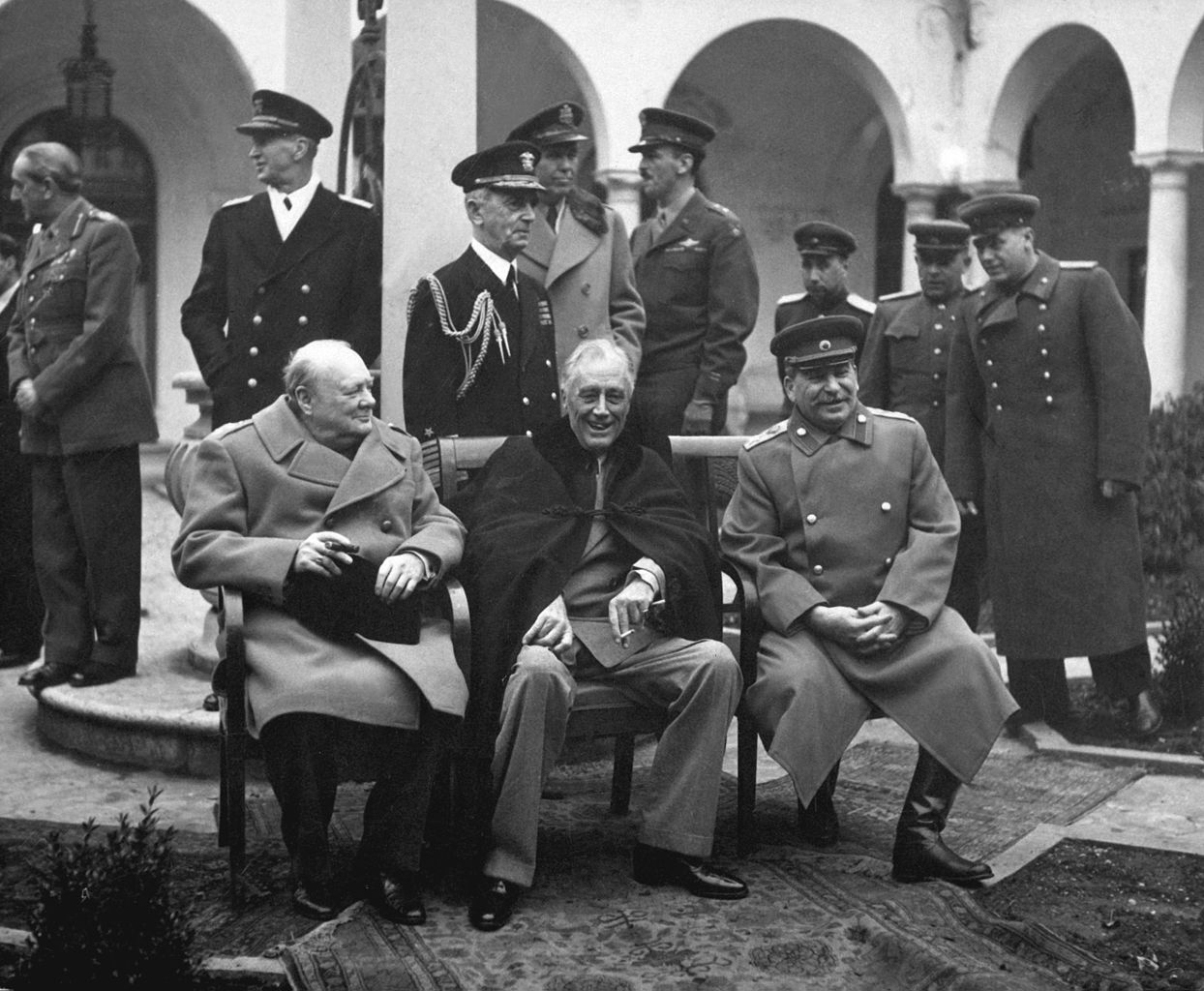 1244px-Yalta_Conference_(Churchill,_Roosevelt,_Stalin)_(B&W).jpg