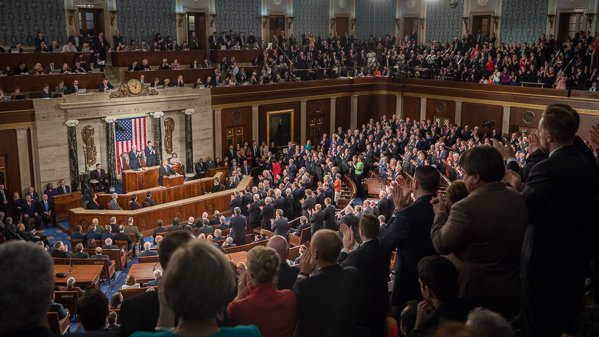 Trump_address_to_joint_session_of_Congress.jpg