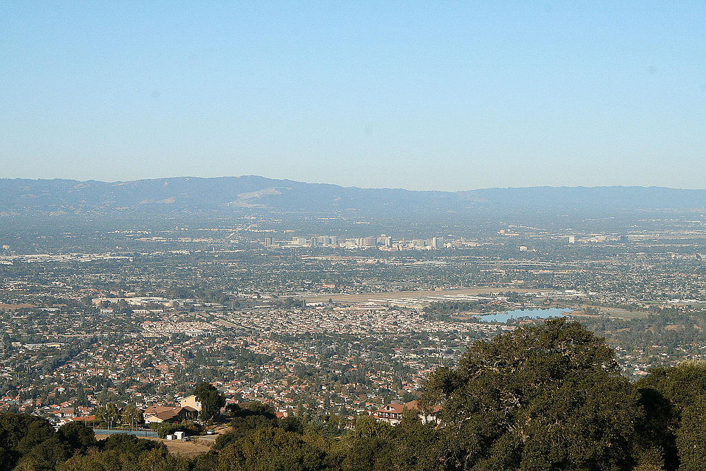 1024px-San_Jose_Skyline_Silicon_Valley.jpg