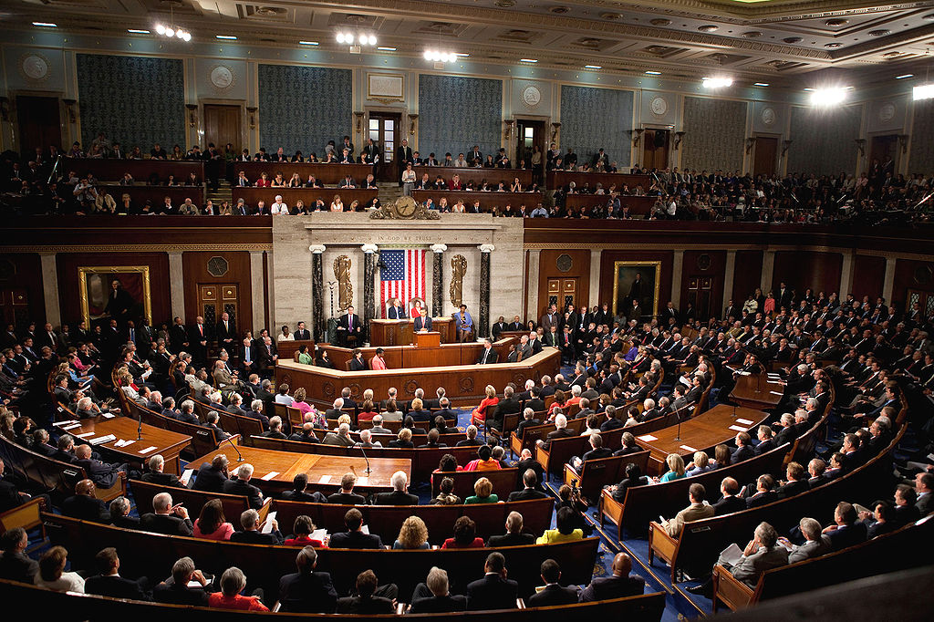 1024px-Obama_Health_Care_Speech_to_Joint_Session_of_Congress.jpg