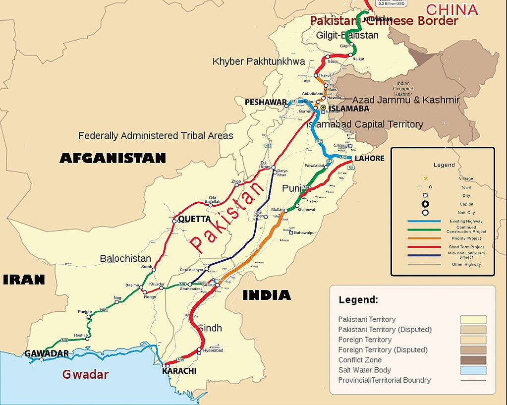 1024px-China_Pakistan_Economic_Corridor.jpg