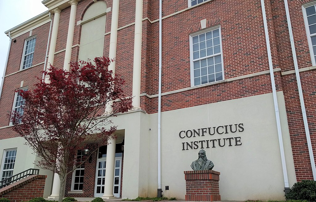 1024px-Confucius_Institute_Troy_University.jpg