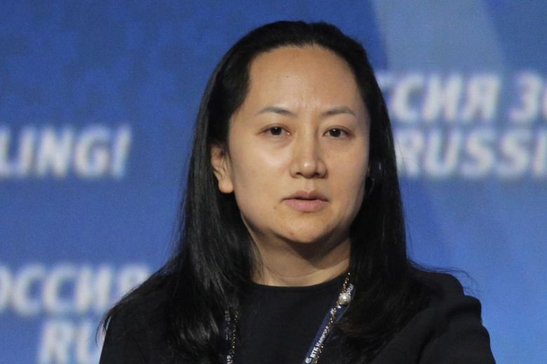 yq-mengwanzhou-06122018.jpg