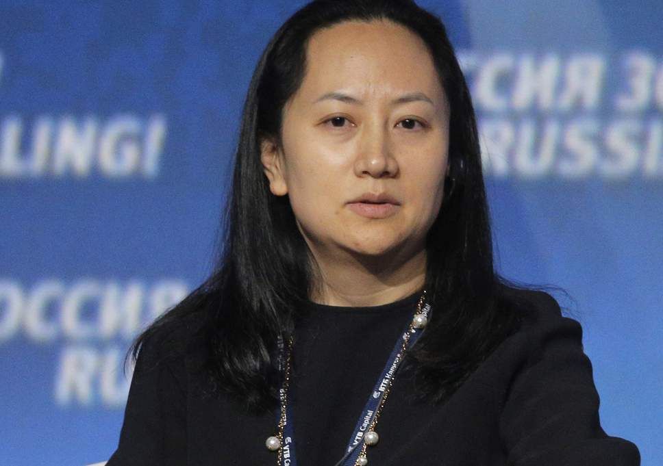 meng-wanzhou-.jpg