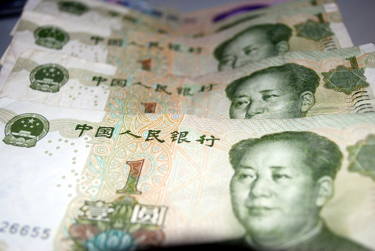 chinese-currency-29612955145495D1.jpg