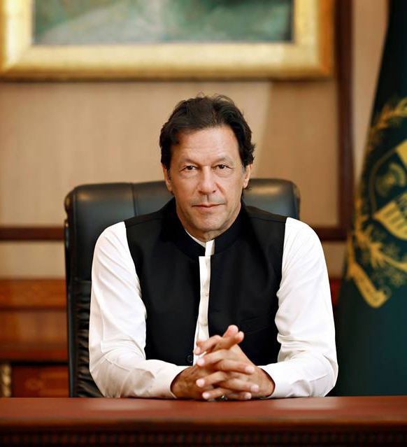 Imran_khan_by_itsshoaibmughal.jpg