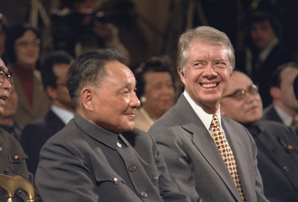 1024px-Carter_DengXiaoping.jpg