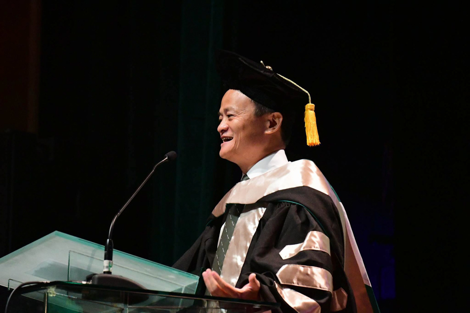 102517_jackma.jpg