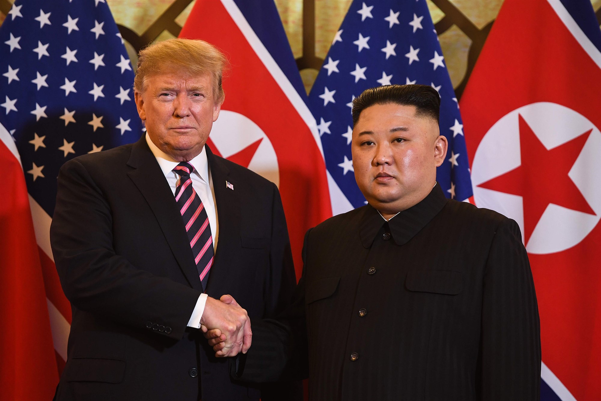 190227-trump-kim-vietnam-mc-1132_e273a59ff33f610e554c3adae82ee110.fit-2000w.JPG