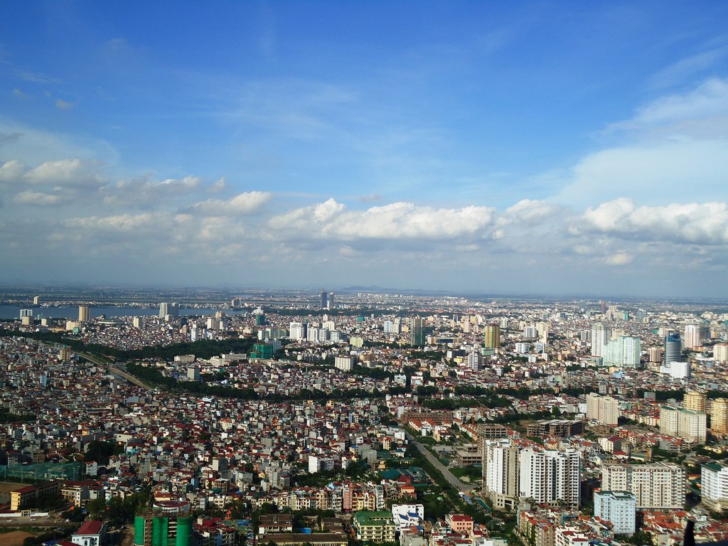 1024px-Hanoi_Cityscape.jpg