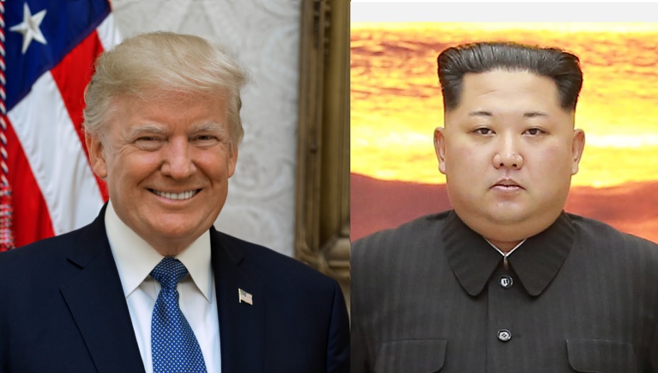 Trump-Kim_Meeting_v1.jpg