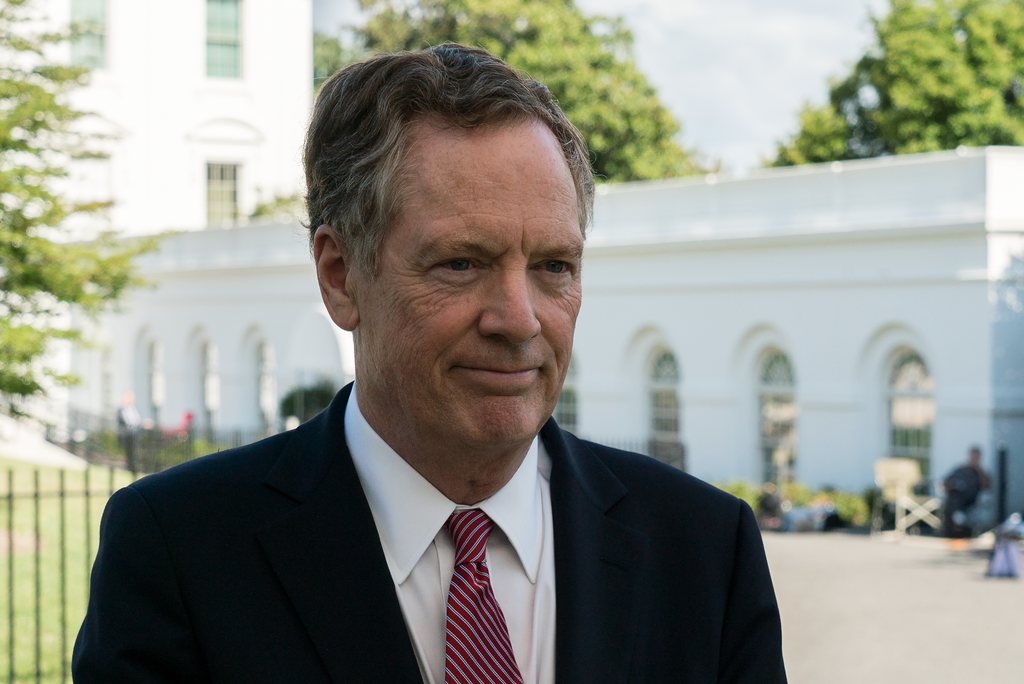 1024px-Robert_Lighthizer_-_Regional_Media_Day.png