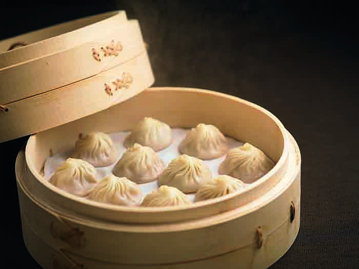 Xiao Long Bao.jpg