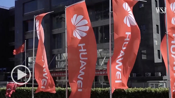 huawei.jpg