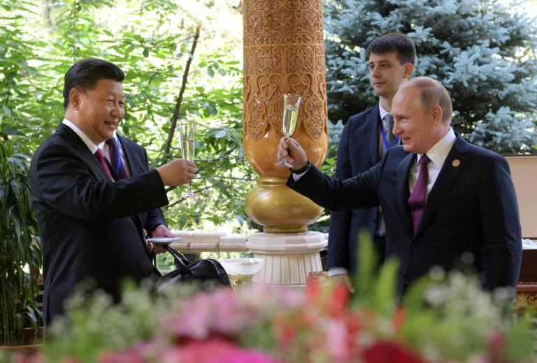 [CropImg]Xi Jinping Putin.jpg