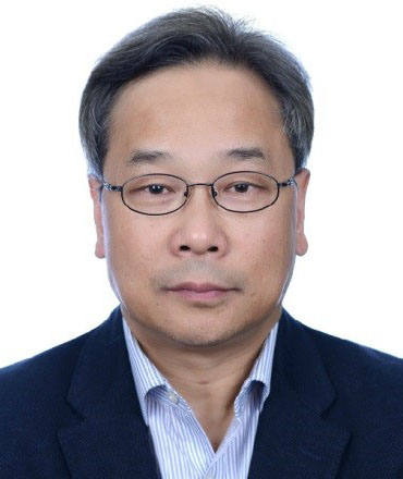 18. Zhao Changwen.jpg