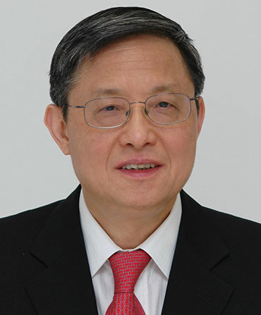 19. Zhou Wenzhong.jpg