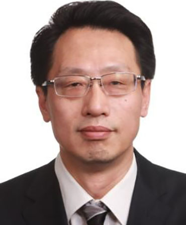 13. Wang Changlin.jpg