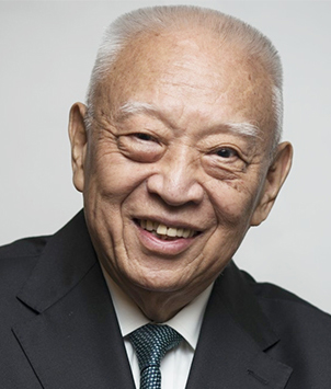 Tung Chee Hwa.jpg