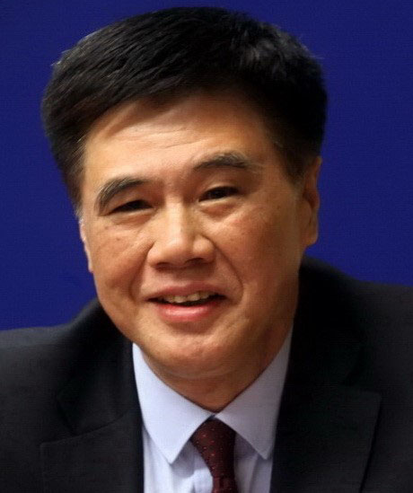 17. Zhang Xiaoqiang.jpg