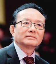 14. Wei Jianguo.jpg