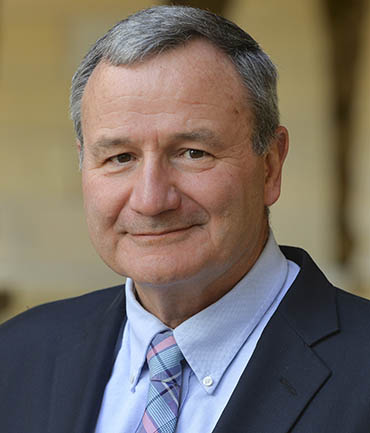 Karl Eikenberry photo.jpg