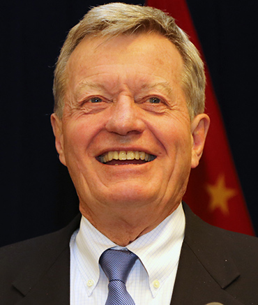 Max Sieben Baucus.jpg