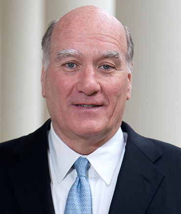 William M. Daley.jpg