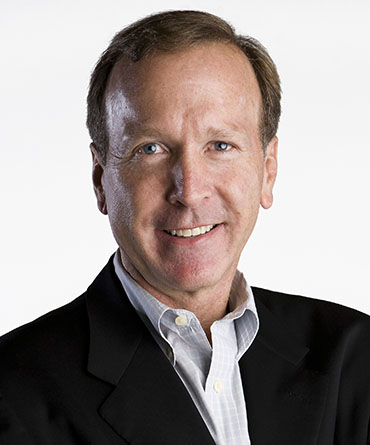 Neil Bush.JPG