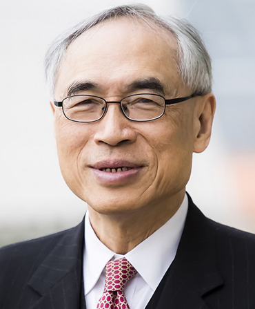 Lawrence J. Lau.jpg